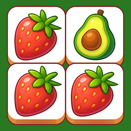 2-tiles-jogo-de-combinar.png