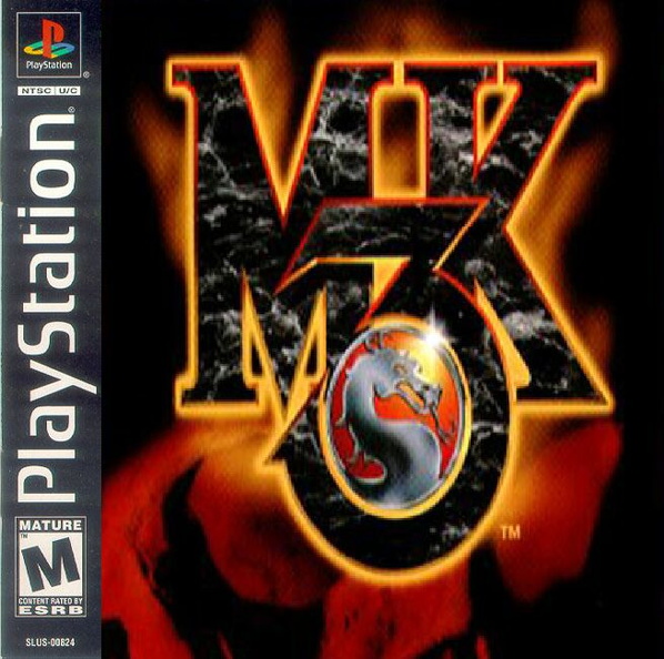 Mortal-Kombat-3–U—SCUS-94201–me