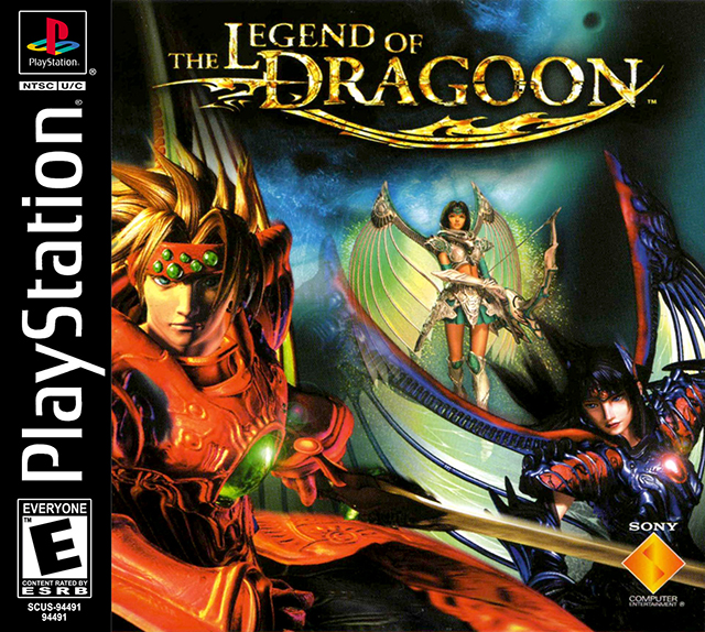 The-Legend-of-Dragoon-USA (1)