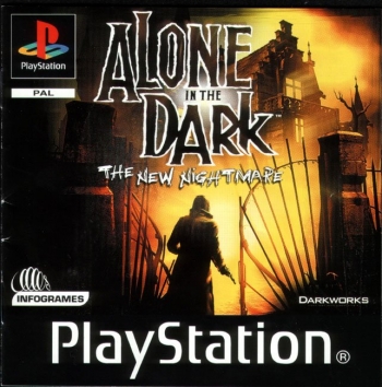alone-in-the-dark-the-new-nightmare-e-disc-1-iso-sles-02801-big