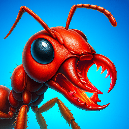 ant-kingdom.png