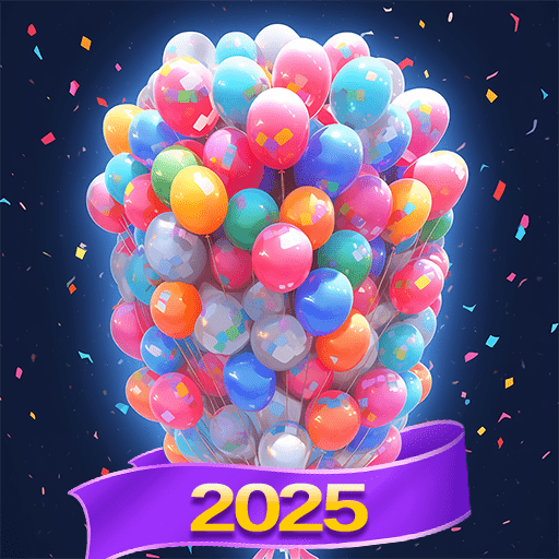 balloon-master-3d-combinar.png