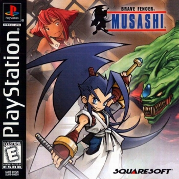 brave-fencer-musashi-u-iso-slus-00726-big