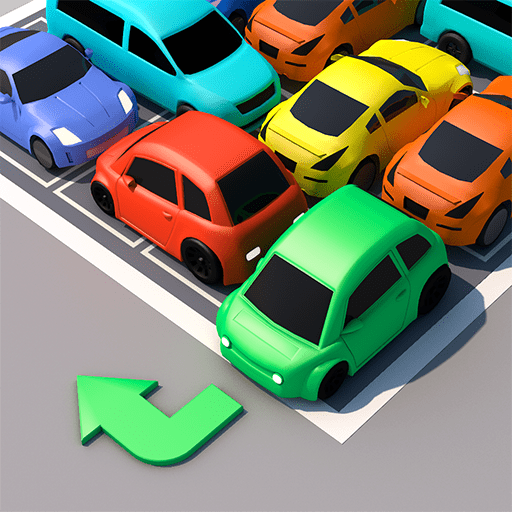 car-out-jogo-de-carro.png