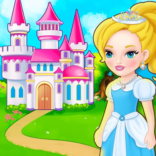 Castelo conto fadas princesa castelo-conto-fadas-princesa.png