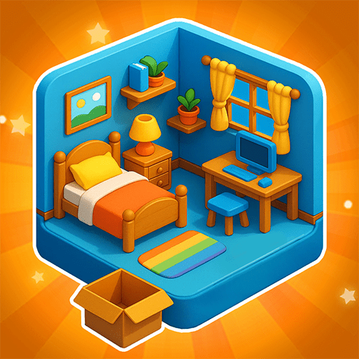 Cozy Unpack: Room Decor Puzzle cozy-unpack-room-decor-puzzle.png