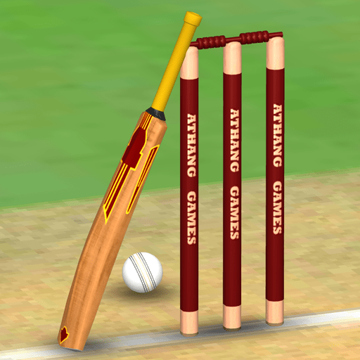cricket-world-domination-2025.png