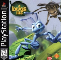 disney-s-a-bug-s-life-u-iso-scus-94288-thumb