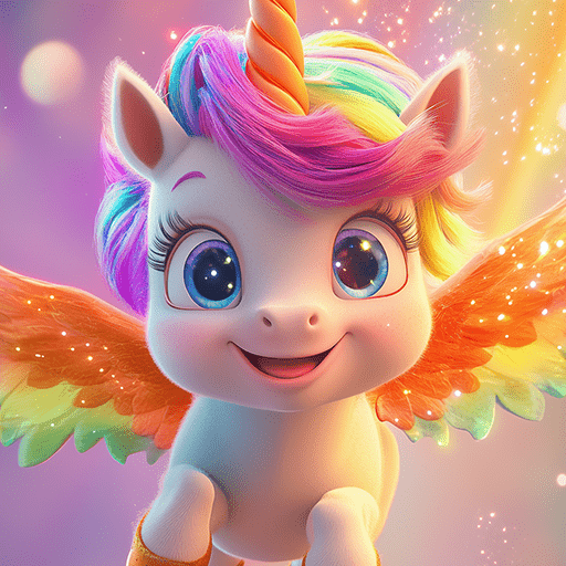 Falando unicórnio falando-unicornio.png