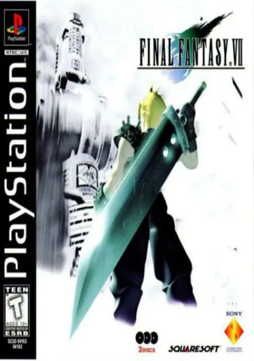 final-fantasy-VII-disc-3-sces-20867-PSX