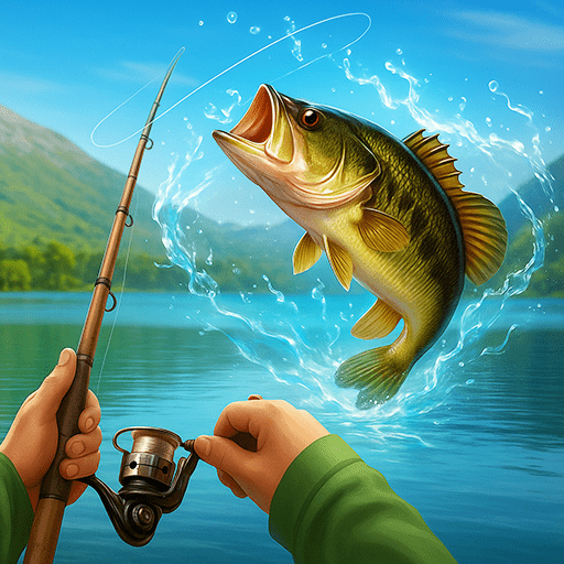 fishing-baron-jogo-de-pesca.png