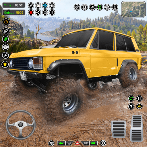 fora-estrada-4×4-jipe-corrida.png