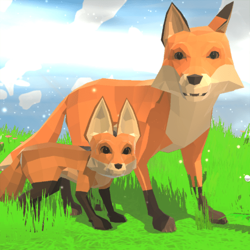 fox-family-animal-simulator.png