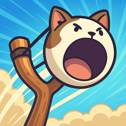 fruits-merge-fellas-slingshot.png