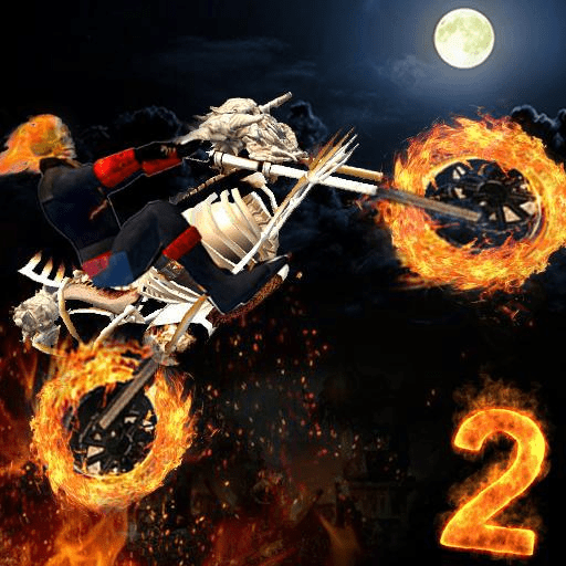 ghost-bike-rider-bike-game.png