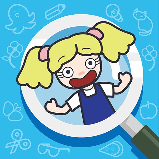 Happy Find : Hidden Objects happy-find-hidden-objects.png