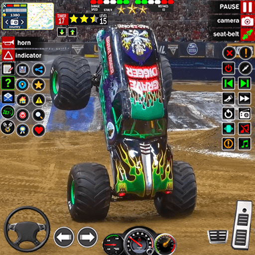 jogo-de-caminhao-monstro-3d.png