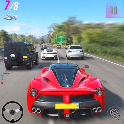 jogos-de-carros-corridasesport.png