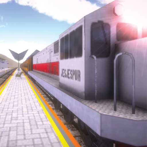 Kereta Api Jawa kereta-api-jawa.png