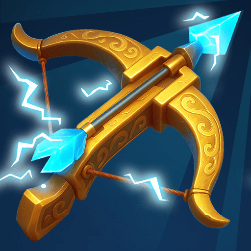 magic-archer-fantasy-rpg-game.png