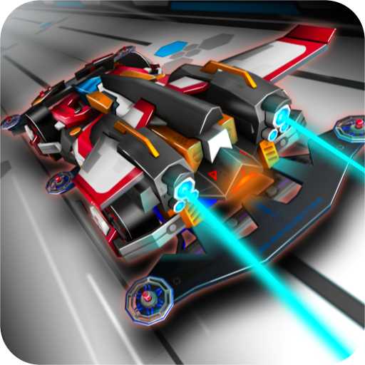 mini-legend-mini-4wd-racing.png