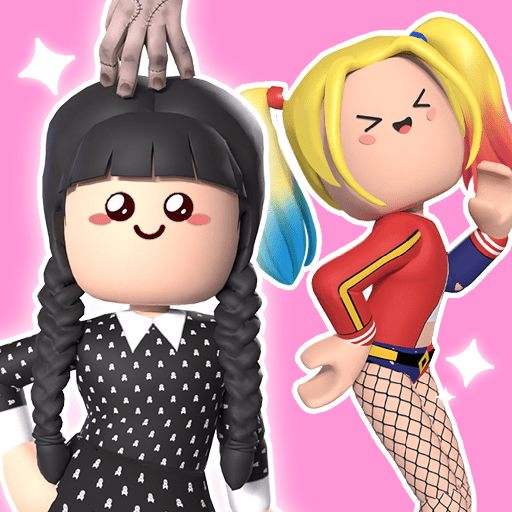 moda-famosa-jogo-de-vestir.png