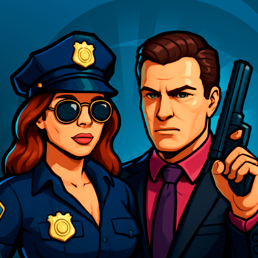 ONLINE RP: Играй онлайн online-rp-играй-онлайн.png