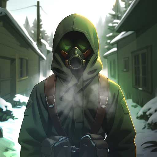 Pocket Survivor: Expansion pocket-survivor-expansion.png