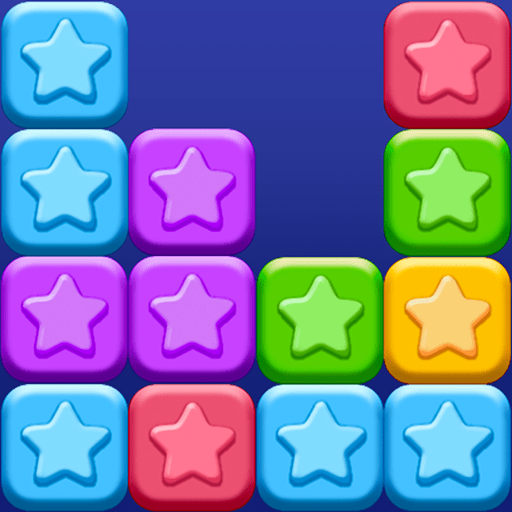pop-star-2024.png