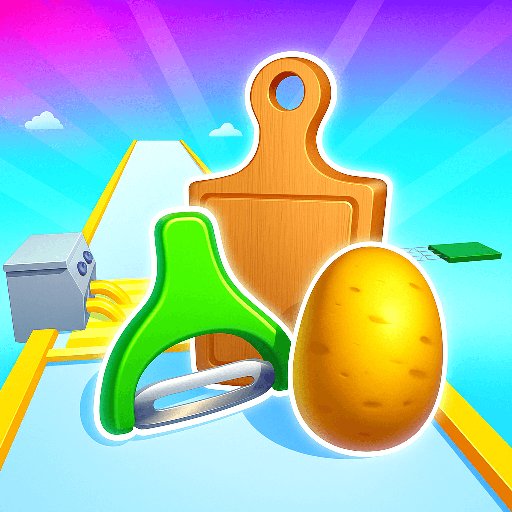 Potato Rush potato-rush.png