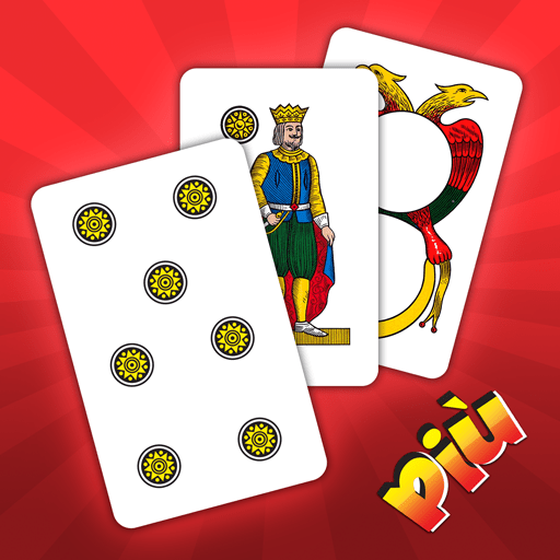 scopa-piu-online.png