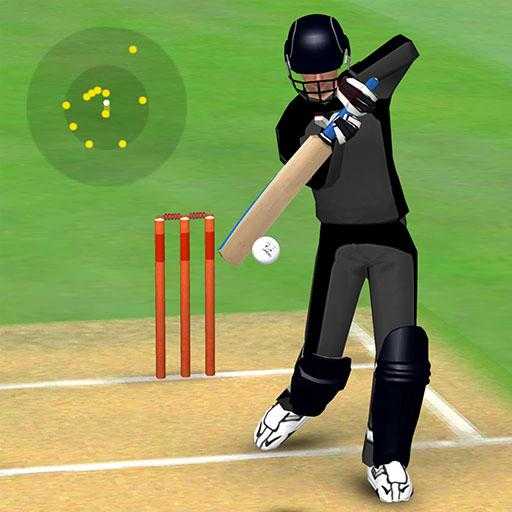 smashing-cricket.png