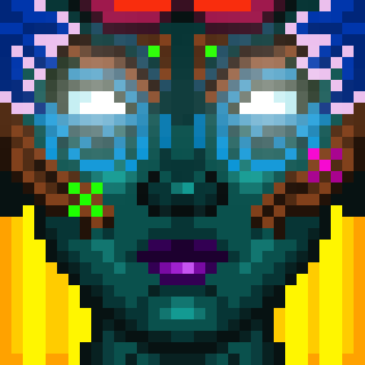 soda-dungeon-2.png