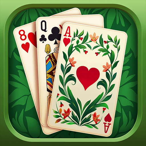 solitaire-classic-card-saga.png
