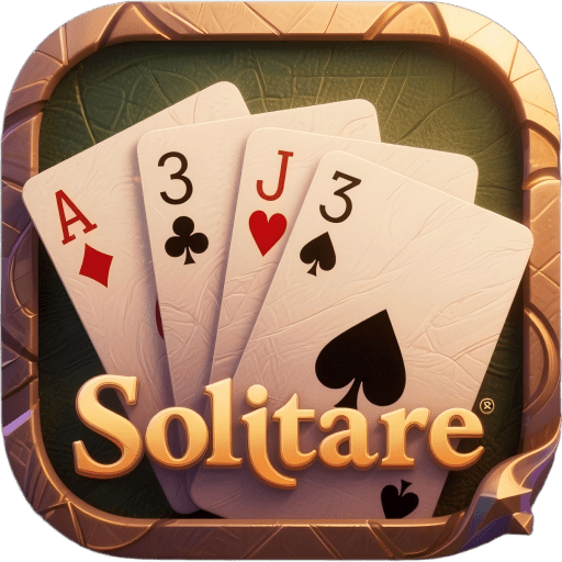 Solitaire Gallery:Collect solitaire-gallerycollect.png