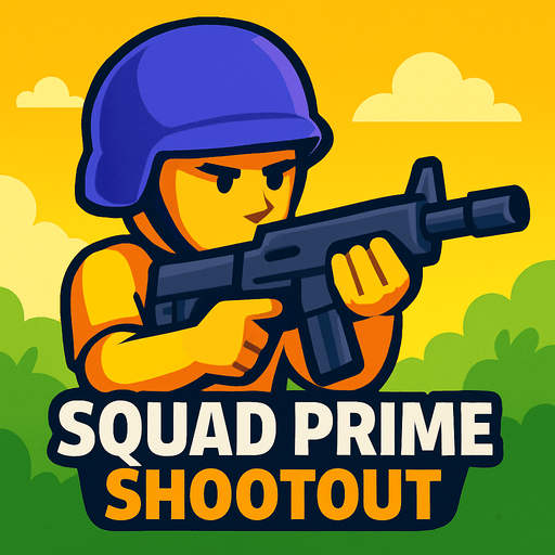 Squad Prime: Shootout squad-prime-shootout.png