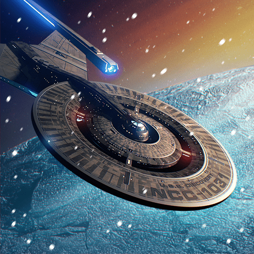 star-trek-timelines.png