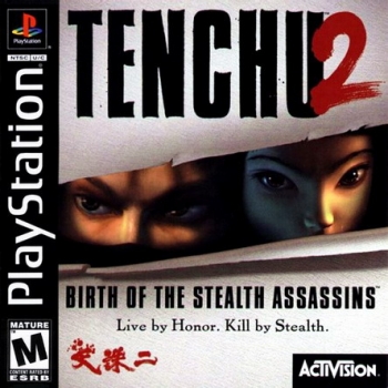 tenchu-2-birth-of-the-stealth-assassins-e-iso-sles-02452-big