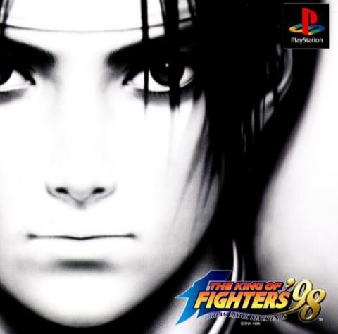 the-king-of-fighters-98-dream-match-never-ends-jpn-coverart