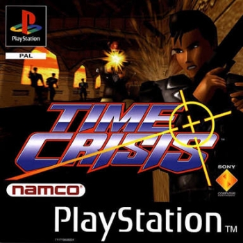 time-crisis-u-iso-slus-00405-big