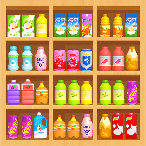 triple-master-3d-produtos.png