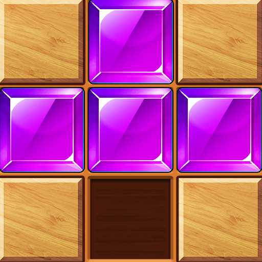 wood-block-sudoku-puzzle-game.png