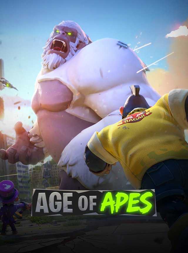 age-of-apes-pc-windows