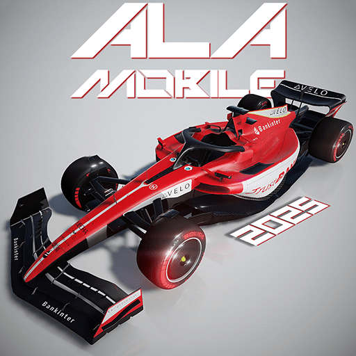 ala-mobile-gp-formula-racing.png