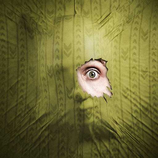backrooms-descent-horror-game.png