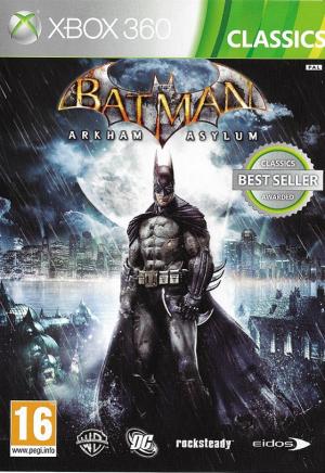 batman-arkham-asylum-x-box-360-torrent