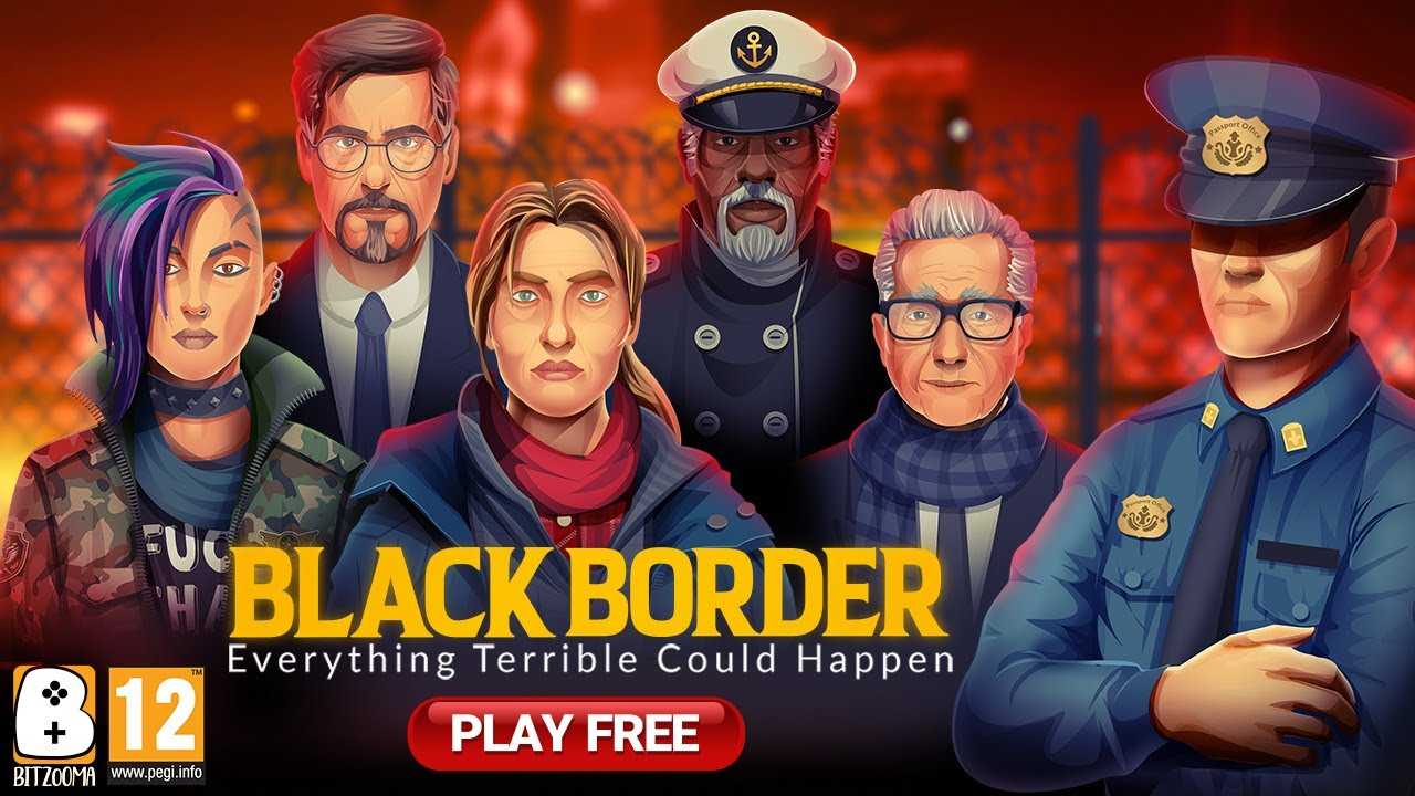 black-border-patrol-sim-demo-pc-windows