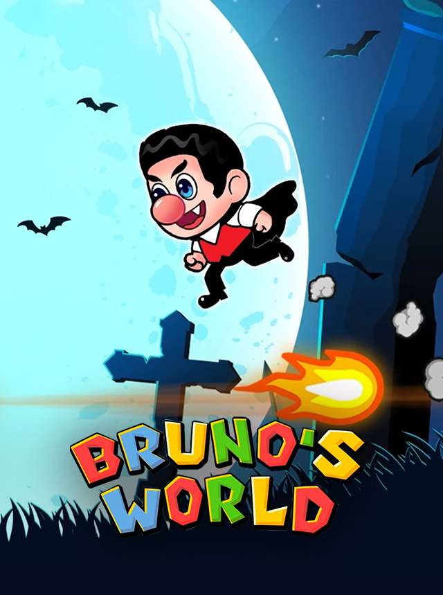 brunos-world-pc-windows