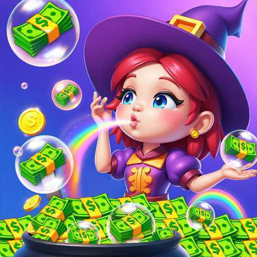 bubble-boom-cash.png