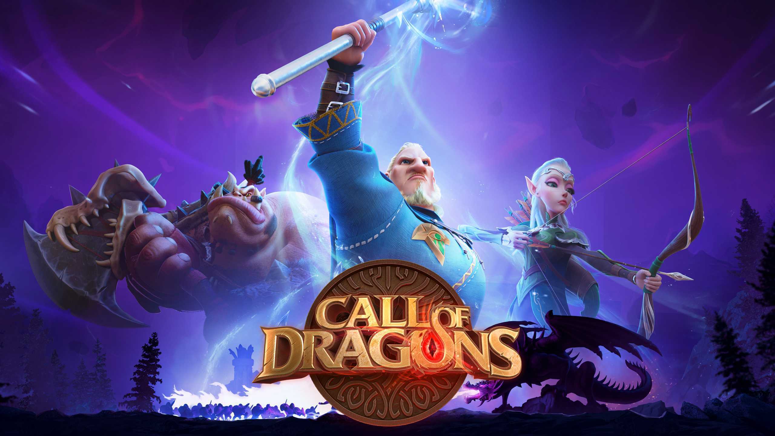 call-of-dragons-pc-windows